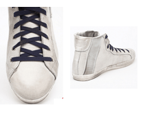 7-01))01-0))03 ��� ������� ��� ���� 2160 �� 40,.png