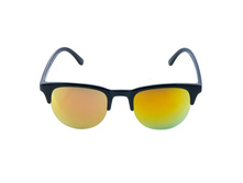 AU163-500 ���.jpg