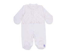 ���������� �� ����� ������ VENEZIA BY ARSI ��������