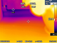 ������� ������� ��������� ����