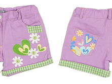 BK242SH, ����� �����. ��� ���. (100% ������), 5-6-7-8�, �����., 442,00�..jpg