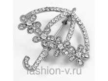 ����� H10910190---190���.jpg