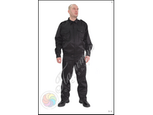 ������ ��������.png