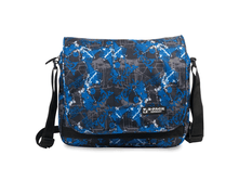 ����� �� ����� BRAUBERG B-HB1526 ��.����� ����, �����., ��� ���, ���������� 37�27�10 �� 793,36.png