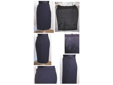 ���� ��������.