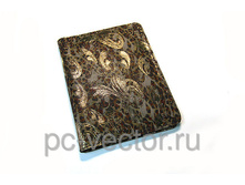 ���-265-4170 ������� ��� ������������ ���������� 400 ���.jpg