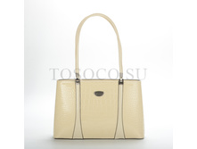 HH3284-5-987 ����� Tosoco, 1650 ���.JPG