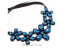 �������� N364300295---295���.jpg