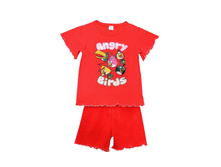 ������ � ������� ��� ������� �������: D1010 ������� ����: 100 ���.