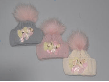 97341 ����� � ��������, 70% ������, 30% ������, ��. ����� ��������, ������� �. 98-110-122 - 500,00.png