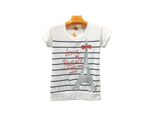 �������� ������� №18-N-85 156 ���. ������: 65% ������; 30% ���������; 5% ��������. � �������� 10 ��. ������������:�����.