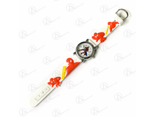 150 ���.jpg12.jpg