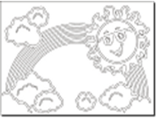 Image577.png