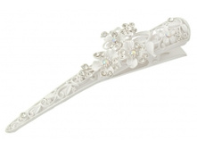 0938476437. �����. ������, ������. 14 ��. 109 ���.jpg