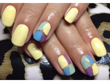 Shellac.Sun Bleached.���.����.