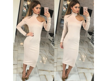 1155 ��� ������.jpg