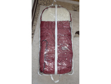 ����� ��� ��������