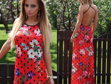 840 ��� ������ � � �.jpg1.jpg