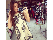 1270 ��� �, �, � �������==-= (1).jpg