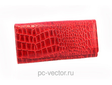 ��-454-3130 ������� ������� 880 ���.jpg