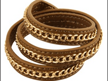 Image441.png