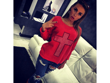 1475 ��� 42-46 ������� ���������.jpg