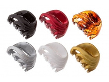 5004. ����. �������. 12 ��. 4 ��. 149 ���.jpg