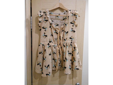 IMG 20160303 121627.jpg