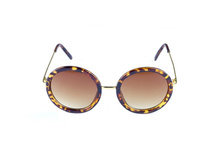 AU066-695 ���.jpg