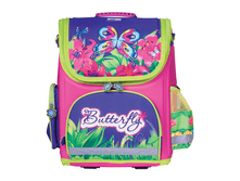 ����� ��������������� �����. BRAUBERG ��� ���.�����, ���., ����� �������, �������, 37�29�17�� 1703,33.png