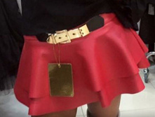 945 ��� �-� ����-������� ��� �����!!! (1).jpg