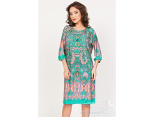 52-33� ������� 95% ������� 5%, ���� 485, 46,48,50,52,54 780 ���.