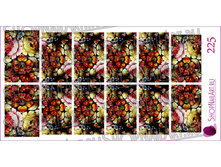 225 - �������..jpg