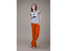 900 ���, ����� 770 ������ ������.���� 600