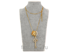 �������� N264800250---250���.jpg