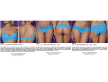 Versailles ������.png