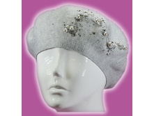 �������� ������� ����� SW 553 290�