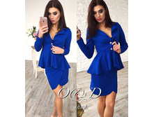 1805 ��� �,� ������ ��-� ����, ����� �� ��������� (1).jpg