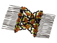 198535. �������. Easy Combs. ������, �������. 7,5 ��. 19 ���.jpg