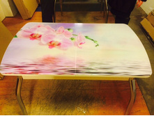 ������� �� ����.jpg