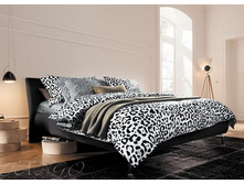 ���. TS01-728.jpg