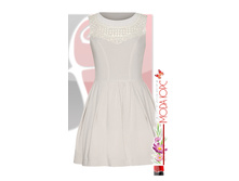 2186 3.jpg ���� 1740 ���