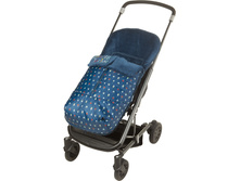 37396 ������� � ������� 5734,4 �.jpg