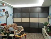 ���������� ����� ����� ����� � ��������