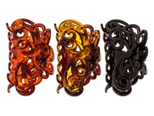 9180. ����. �������. 6 ��. 9,5 ��. 209 ���.jpg