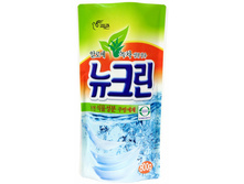 �������� ��� ����� ������, ������ � ������� Pigeon"�������"� ���� � ���. ���� (���. ����.)800 �� - 154,0 ���