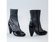 ������!!! ����������� 4476 ��������, 500 ���.