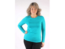 ������� ������� ������� 33954