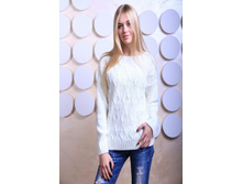 ������ RA �����