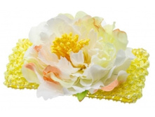 8507. �����. �������. ������ 10 ��. 59 ���.jpg